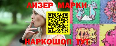 apvp Кингисепп