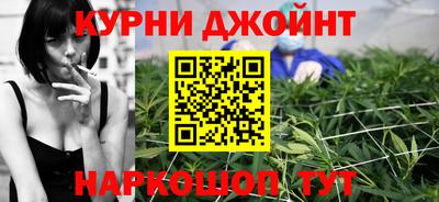 apvp Кингисепп